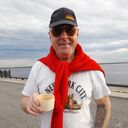  ,   Vyacheslav, 49 ,   ,   