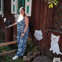 ���������� ������, ���� ������� ����, 37 ���, ������������ ��� ����� � ���������, c�������� ���������