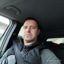 ���������� ������, ���� ������� Dima, 45 ���, ������������ ��� ������, ����� � ���������, c�������� ���������, ���������