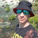  ,   , 38 ,   ,   , c , 