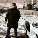 ���������� ������, ���� ������� ������, 33 ����, ������������ ��� ������, ����� � ���������, c�������� ���������