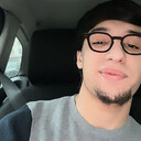  Praha,   , 24 ,   ,   