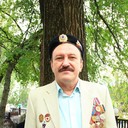  --,   , 64 ,   ,   , c 