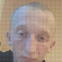 ���������� ���������, ���� ����� ����, 24 ����, ������������ ��� c�������� ���������