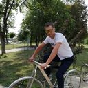 ���������� ������-��-����, ���� ������� ��������, 42 ����, ������������ ��� ������, ����� � ���������, c�������� ���������