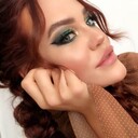 ���������� ������, ���� ������� ����, 23 ����, ������������ ��� ������, ����� � ���������