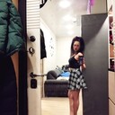 ���������� �����������, ���� ������� Posh ����, 35 ���, ������������ ��� ������, ����� � ���������, ���������