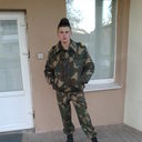 ���������� �������, ���� ������� Dima, 33 ����, ������������ ��� ������