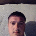  -,   , 35 ,  