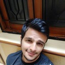 ���������� ������, ���� ������� Vinit, 33 ����, ������������ ��� ������, ����� � ���������, c�������� ���������