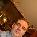 ���������� ������, ���� ������� ���������, 43 ����, ������������ ��� ����� � ���������, c�������� ���������