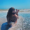 ,   , 30 ,   ,   , c , 