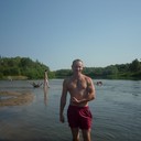 ���������� ������, ���� ������� ������, 39 ���, ������������ ��� ������, ����� � ���������, c�������� ���������