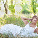  ,   Ludmila, 68 ,     , c 