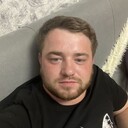 ���������� ������, ���� ������� �������, 30 ���, ������������ ��� ������, ����� � ���������