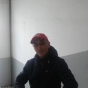  ,   , 51 ,   ,   , c 