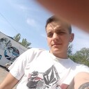 ���������� �������, ���� ����� Niku, 25 ���, ������������ ��� ������, ����� � ���������, c�������� ���������