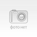 ���������� �����-���������, ���� ������� ����, 41 ���, ������������ ��� ������, ����� � ���������, c�������� ���������