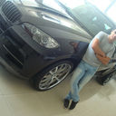  ,   Orxan, 32 ,   
