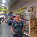  ,   , 62 ,   c 
