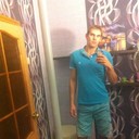 ���������� ���������, ���� ������� ������, 34 ����, ������������ ��� ������, ����� � ���������, c�������� ���������