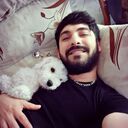  ,   Tim, 30 ,   ,   
