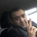 ���������� ��������������, ���� ������� ����, 40 ���, ������������ ��� ������, ����� � ���������, c�������� ���������, ���������