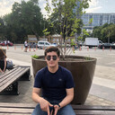 ���������� �������, ���� ����� ��, 25 ���, ������������ ��� ������, ����� � ���������