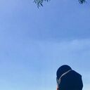 ���������� ������, ���� ������� ����, 34 ����, ������������ ��� ������, ����� � ���������, c�������� ���������