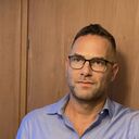  Rothschild,   Ofer, 41 ,   ,   