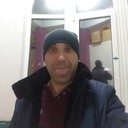 ���������� ������, ���� ������� ����, 42 ����, ������������ ��� ������, ����� � ���������, c�������� ���������, ���������