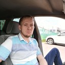 ���������� �����������, ���� ������� ����, 40 ���, ������������ ��� ������