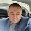 ���������� �������, ���� ������� ������, 48 ���, ������������ ��� ������, ����� � ���������