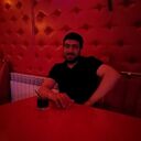  ,   Andranik, 35 ,   ,   