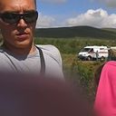 ���������� ����, ���� ������� �����, 43 ����, ������������ ��� ������, ���������