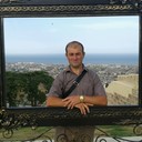 ���������� ���������, ���� ������� Amirgamza, 49 ���, ������������ ��� ������, ����� � ���������, c�������� ���������