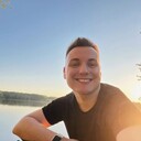 ���������� ����, ���� ������� ����, 30 ���, ������������ 