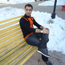  ,   Ahmed, 43 ,   ,   , c , 