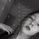 ���������� ������, ���� ������� ������, 21 ���, ������������ ��� ������, ����� � ���������