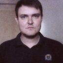 ���������� ������, ���� ������� �������, 34 ����, ������������ ��� ������, ����� � ���������, c�������� ���������