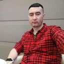 ���������� ������, ���� ������� ����, 34 ����, ������������ ��� ������, ����� � ���������