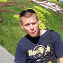 ���������� ����, ���� ������� ������, 41 ���, ������������ ��� ������, ����� � ���������, c�������� ���������