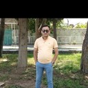 ���������� �����-���������, ���� ������� ����, 45 ���, ������������ ��� ������, ����� � ���������, c�������� ���������, ���������