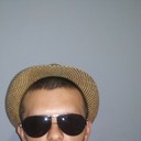 ���������� ����, ���� ������� ����, 35 ���, ������������ ��� ������