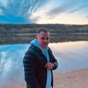  ,   Artem, 29 ,   ,   , 