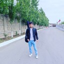  ,   Murat, 26 ,   ,   , c 