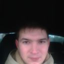 ���������� ������ ��������, ���� ������� ������, 39 ���, ������������ ��� ������, ����� � ���������, c�������� ���������