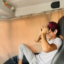  ,   Otash, 25 ,   ,   