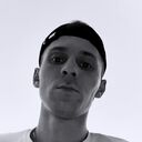 ���������� ������, ���� ������� ���������, 28 ���, ������������ ��� ������, ����� � ���������