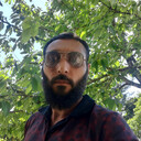 ���������� �������, ���� ������� Edik, 41 ���, ������������ ��� ������, ����� � ���������, c�������� ���������